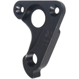 Patte de dérailleur D930 SIMPLON