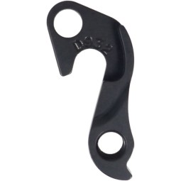 Patte de dérailleur D932 - S162600003