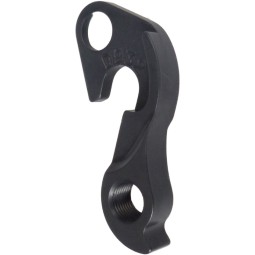 Patte de dérailleur D932 - S162600003