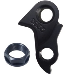 D933 derailleur hanger COMMENCAL