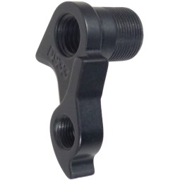 D933 derailleur hanger COMMENCAL