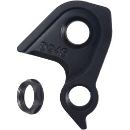 D946 Derailleur hanger
