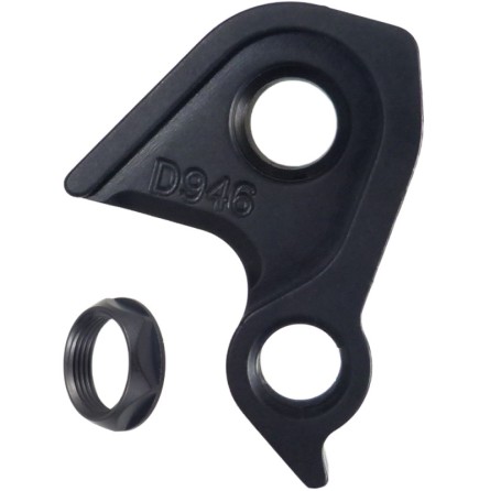 D946 Derailleur hanger