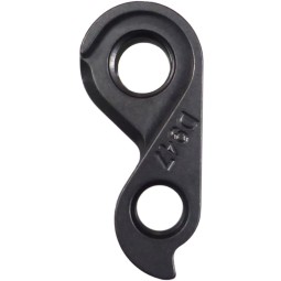 D947 derailleur hanger