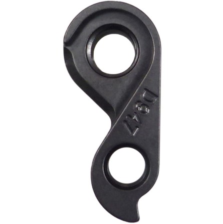 D947 derailleur hanger