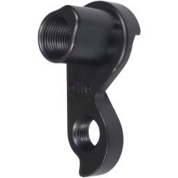 D947 derailleur hanger
