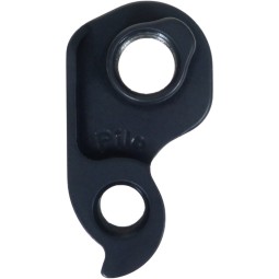 D949 Derailleur hanger