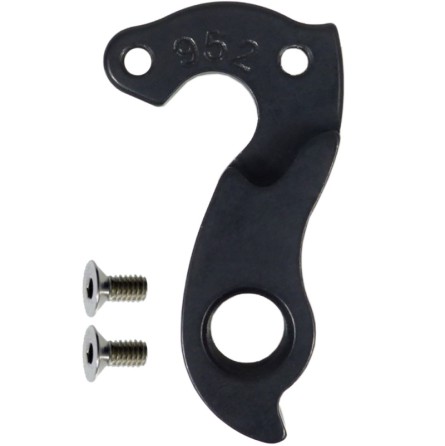 D952 derailleur hanger