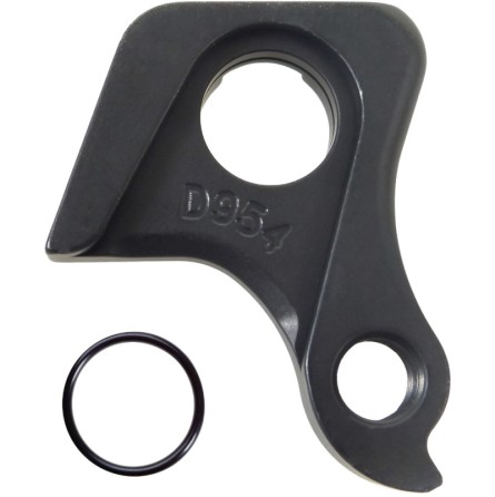D954 Derailleur hanger KONA