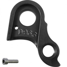 D966 derailleur hanger