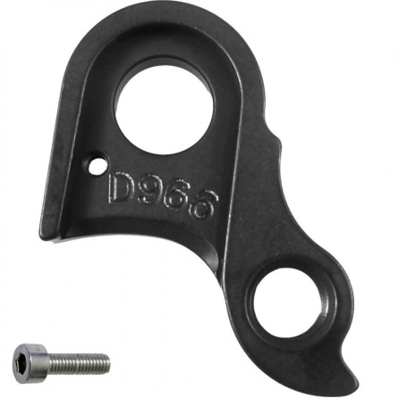D966 derailleur hanger