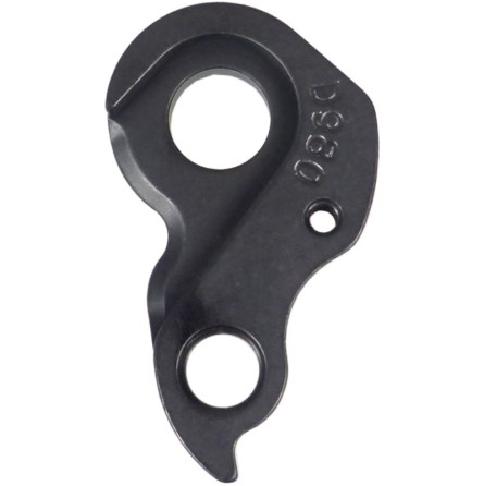 D980 Derailleur hanger