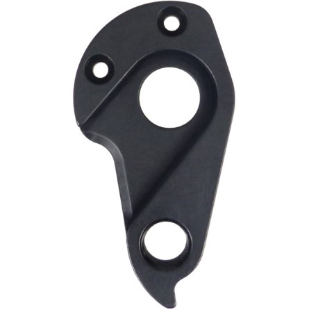 D981 Derailleur hanger PANORAMA