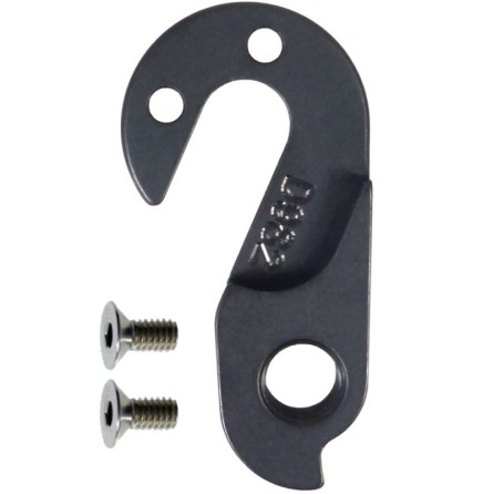 D982 Derailleur hanger