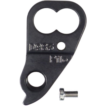 D983 Derailleur hanger