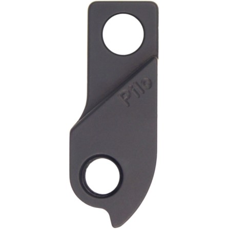D984 Derailleur hanger