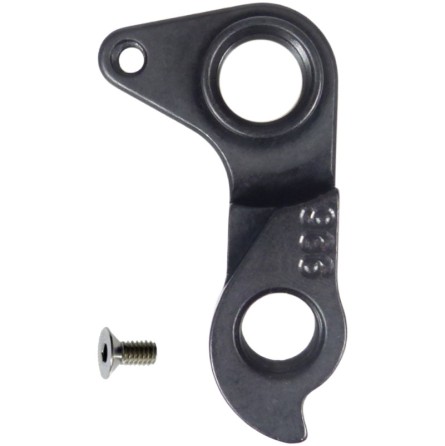 D996 AIRWOLF Derailleur Hanger