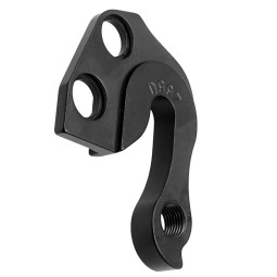 D997 Derailleur hanger
