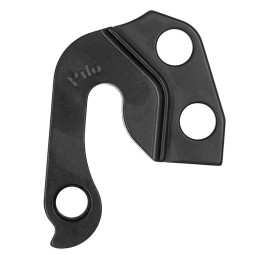 D997 Derailleur hanger