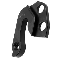 D997 Derailleur hanger