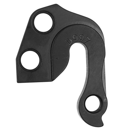 D997 Derailleur hanger