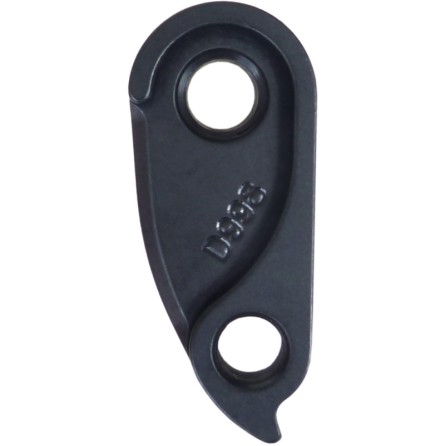 D998 Derailleur hanger DARTMOOR