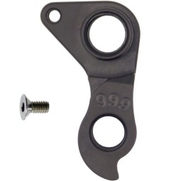 D999 Derailleur Hanger