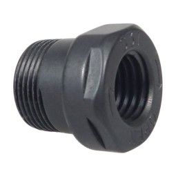 S31 - Locknut for YT D778 Derailleur Hanger
