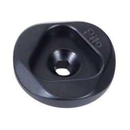 S34 - Outil pour écrou triangulaire 20mm