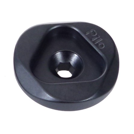 S34 - Outil pour écrou triangulaire 20mm