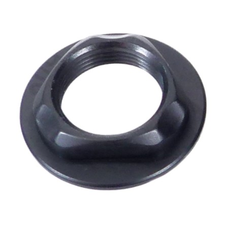 S35 - 20mm triangular lock nut tool for TREK