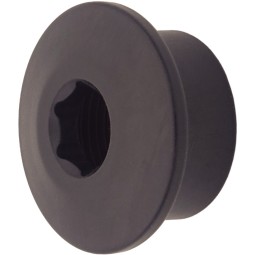 S43 - Ecrou pour Patte D819