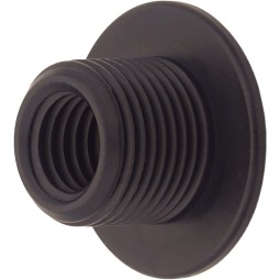 S44 - Vis de fixation de patte de dérailleur KONA D851