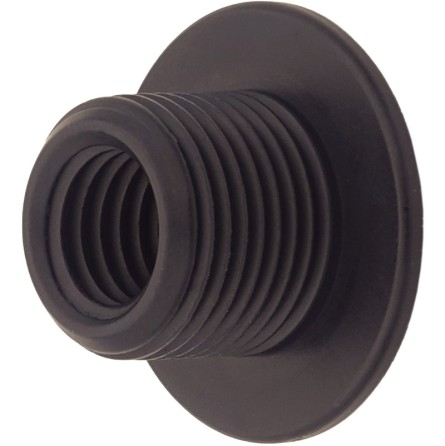 S44 - Locknut for KONA D851 derailleur hanger