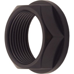 S50 - Locknut for COMMENCAL D933 Derailleur Hanger