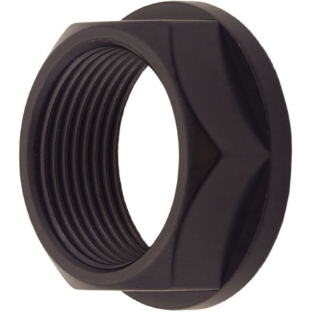S50 - Locknut for COMMENCAL D933 Derailleur Hanger