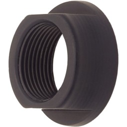 S54 - Locknut for CERVELO D962 Derailleur Hanger