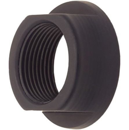 S54 - Locknut for CERVELO D962 Derailleur Hanger