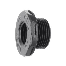 S63 - Locknut for LOOK D1055 Derailleur Hanger