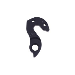 Patte de dérailleur D1357 DIAMONDBACK - 32-68-736