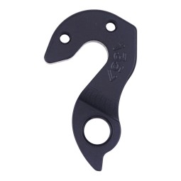 D1357 Derailleur Hanger DIAMONDBACK