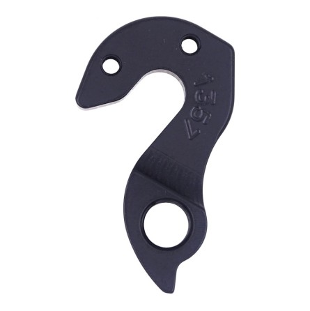 Patte de dérailleur D1357 DIAMONDBACK - 32-68-736