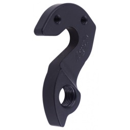 Patte de dérailleur D1357 DIAMONDBACK - 32-68-736