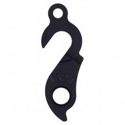 D1324 Derailleur Hanger