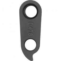 D476 derailleur hanger KTM 12x135mm Maxle