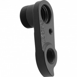 D1327 Derailleur Hanger KTM - 585003800000 / 8920252