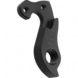 Patte de dérailleur D1329