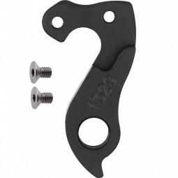 D1329 Derailleur Hanger