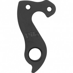 Patte de dérailleur D1329