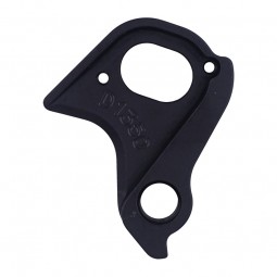 D1350 Derailleur Hanger TRANSITION